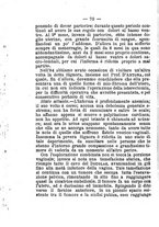 giornale/CFI0364283/1893/unico/00000078