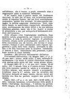 giornale/CFI0364283/1893/unico/00000081