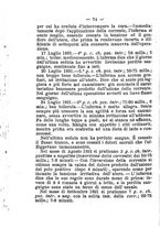 giornale/CFI0364283/1893/unico/00000082