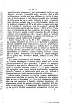 giornale/CFI0364283/1893/unico/00000089