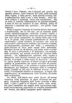 giornale/CFI0364283/1893/unico/00000091