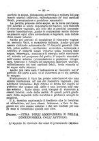 giornale/CFI0364283/1893/unico/00000093