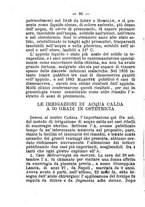 giornale/CFI0364283/1893/unico/00000094