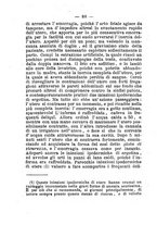 giornale/CFI0364283/1893/unico/00000096