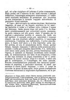 giornale/CFI0364283/1893/unico/00000097