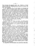 giornale/CFI0364283/1893/unico/00000103