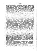 giornale/CFI0364283/1893/unico/00000106