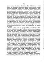 giornale/CFI0364283/1893/unico/00000108