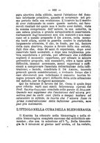 giornale/CFI0364283/1893/unico/00000110