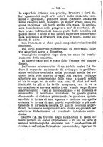 giornale/CFI0364283/1893/unico/00000114