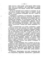 giornale/CFI0364283/1893/unico/00000132