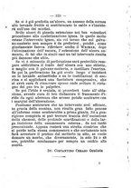 giornale/CFI0364283/1893/unico/00000137