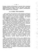 giornale/CFI0364283/1893/unico/00000139