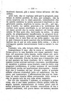 giornale/CFI0364283/1893/unico/00000141