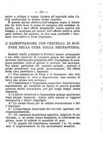 giornale/CFI0364283/1893/unico/00000161