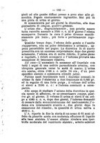 giornale/CFI0364283/1893/unico/00000168