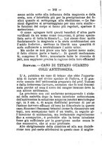 giornale/CFI0364283/1893/unico/00000170