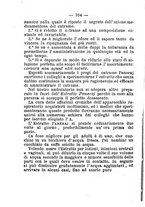 giornale/CFI0364283/1893/unico/00000172