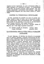 giornale/CFI0364283/1893/unico/00000174