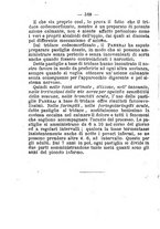 giornale/CFI0364283/1893/unico/00000176