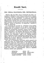 giornale/CFI0364283/1893/unico/00000177