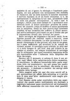 giornale/CFI0364283/1893/unico/00000180