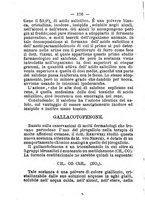 giornale/CFI0364283/1893/unico/00000184