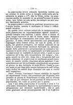 giornale/CFI0364283/1893/unico/00000187