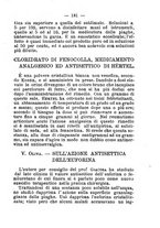 giornale/CFI0364283/1893/unico/00000189