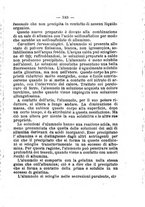 giornale/CFI0364283/1893/unico/00000191