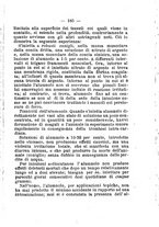 giornale/CFI0364283/1893/unico/00000193