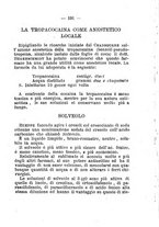 giornale/CFI0364283/1893/unico/00000199