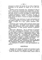 giornale/CFI0364283/1893/unico/00000200