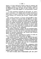 giornale/CFI0364283/1893/unico/00000204