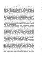 giornale/CFI0364283/1893/unico/00000207