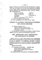 giornale/CFI0364283/1893/unico/00000220