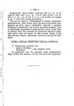 giornale/CFI0364283/1893/unico/00000221