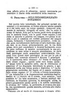 giornale/CFI0364283/1893/unico/00000223