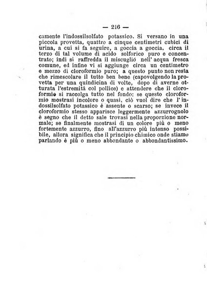 La rivista annuale della stampa medico-chirurgica e delle cliniche italiane ed estere