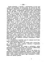 giornale/CFI0364283/1893/unico/00000226