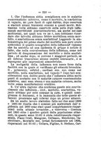 giornale/CFI0364283/1893/unico/00000227