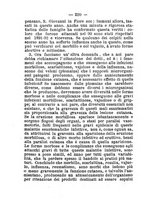 giornale/CFI0364283/1893/unico/00000228