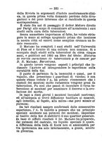 giornale/CFI0364283/1893/unico/00000230