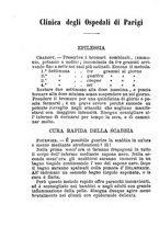 giornale/CFI0364283/1893/unico/00000232