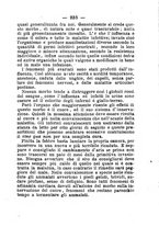 giornale/CFI0364283/1893/unico/00000243