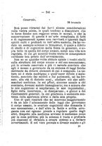 giornale/CFI0364283/1893/unico/00000249