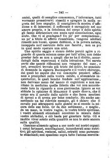 La rivista annuale della stampa medico-chirurgica e delle cliniche italiane ed estere