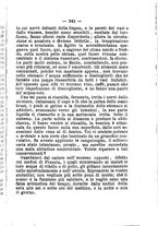 giornale/CFI0364283/1893/unico/00000251