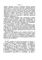 giornale/CFI0364283/1893/unico/00000259