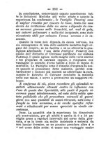 giornale/CFI0364283/1893/unico/00000260